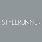 Stylerunner Coupon Codes